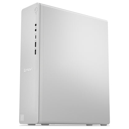 Lenovo IdeaCentre Ryzen 5 16GB 1TB Win 11 Home