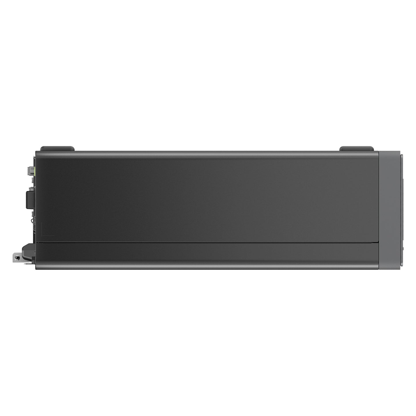 Lenovo ThinkCentre Neo50s G6 SFF Ultra5 225 16/512 W11P