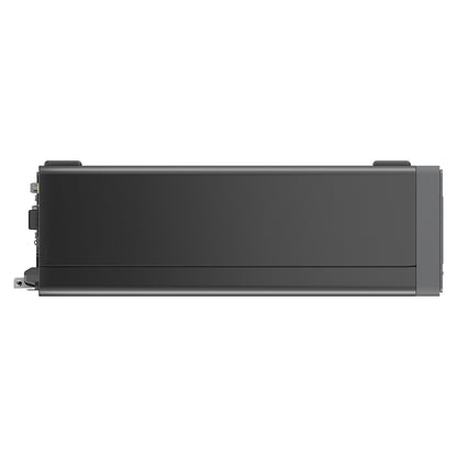 Lenovo ThinkCentre Neo50s G6 SFF Ultra5 225 16/512 W11P