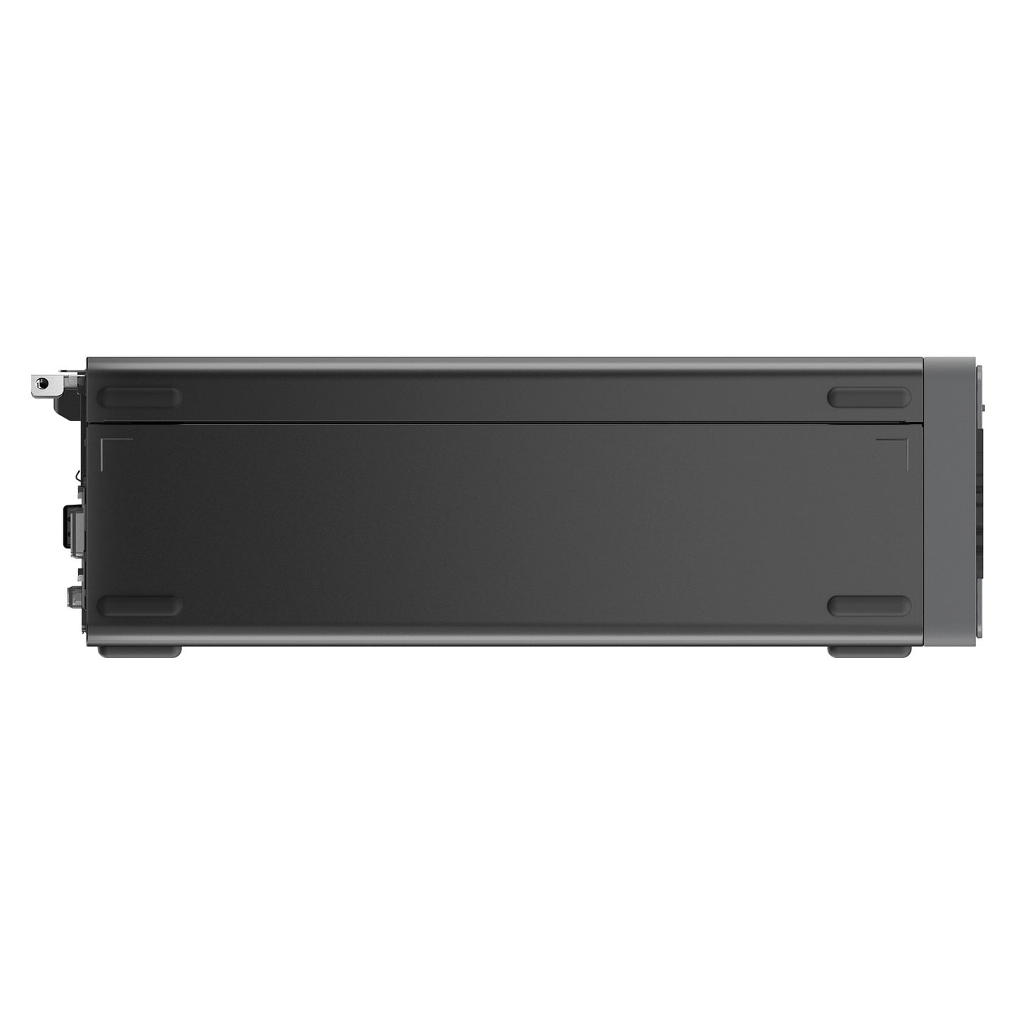 Lenovo ThinkCentre Neo50s G6 SFF Ultra5 225 16/512 W11P