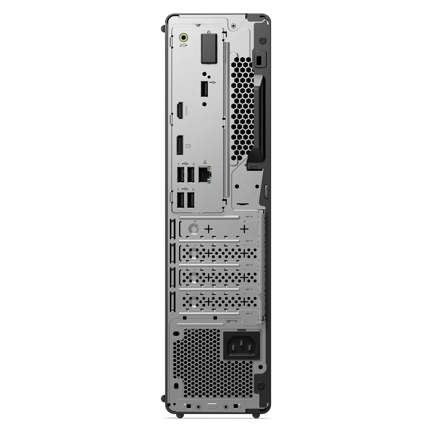 Lenovo ThinkCentre Neo50s G6 SFF Ultra5 225 16/512 W11P