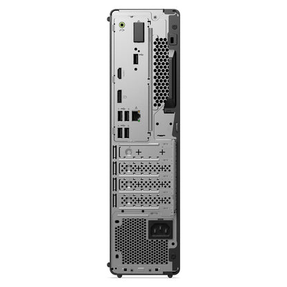 Lenovo ThinkCentre Neo50s G6 SFF Ultra5 225 16/512 W11P