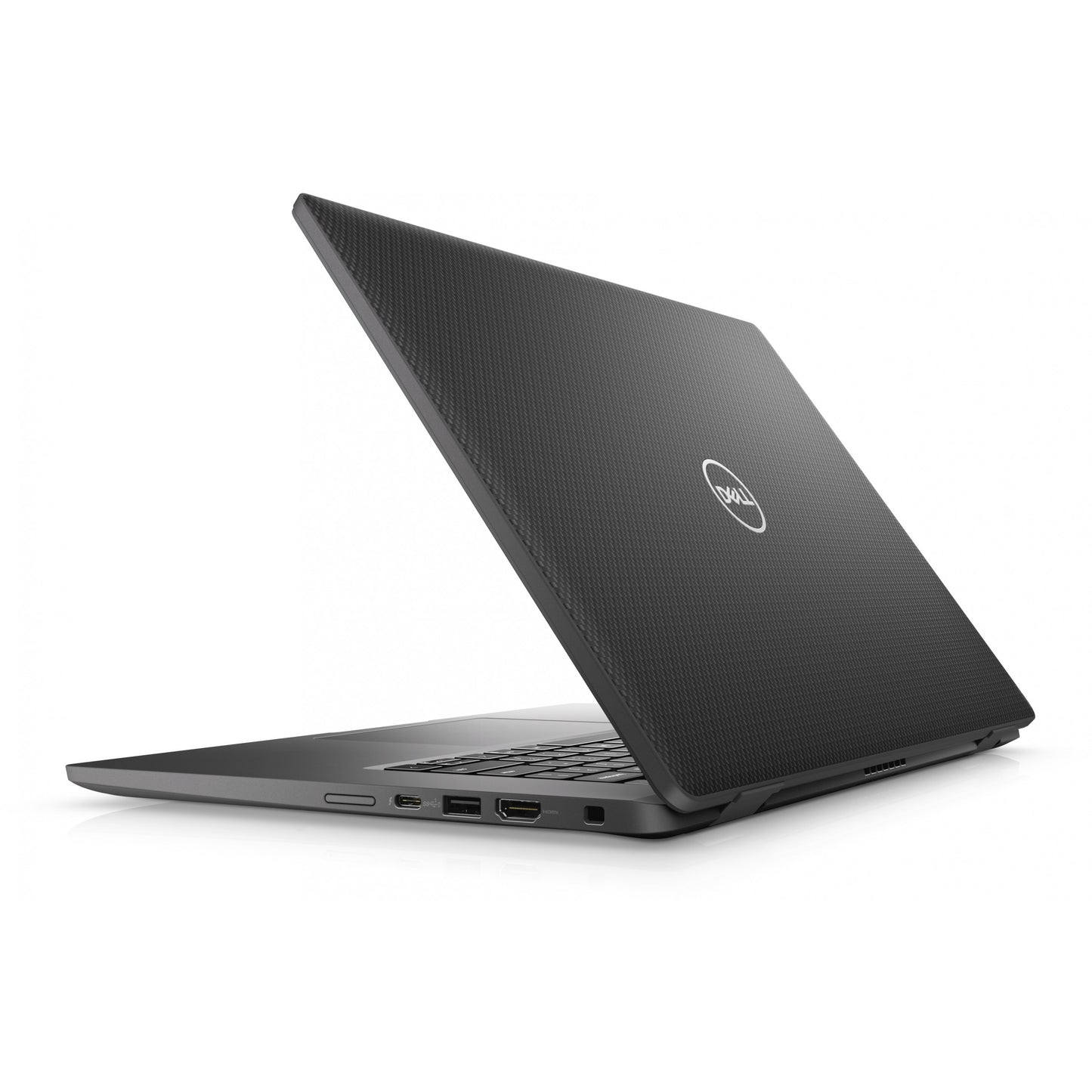 DELL Latitude 7530 i5-1245U 39,62cm 15,6Zoll FHD 16GB 256GB SSD W10P/W11P 3Y BO