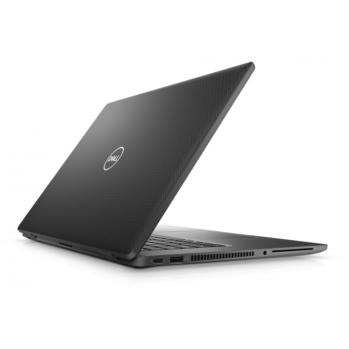 DELL Latitude 7530 i5-1245U 39,62cm 15,6Zoll FHD 16GB 256GB SSD W10P/W11P 3Y BO