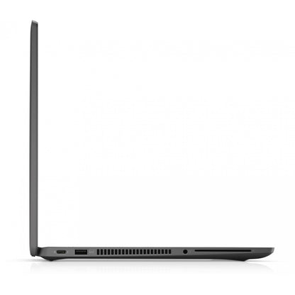 DELL Latitude 7530 i5-1245U 39,62cm 15,6Zoll FHD 16GB 256GB SSD W10P/W11P 3Y BO