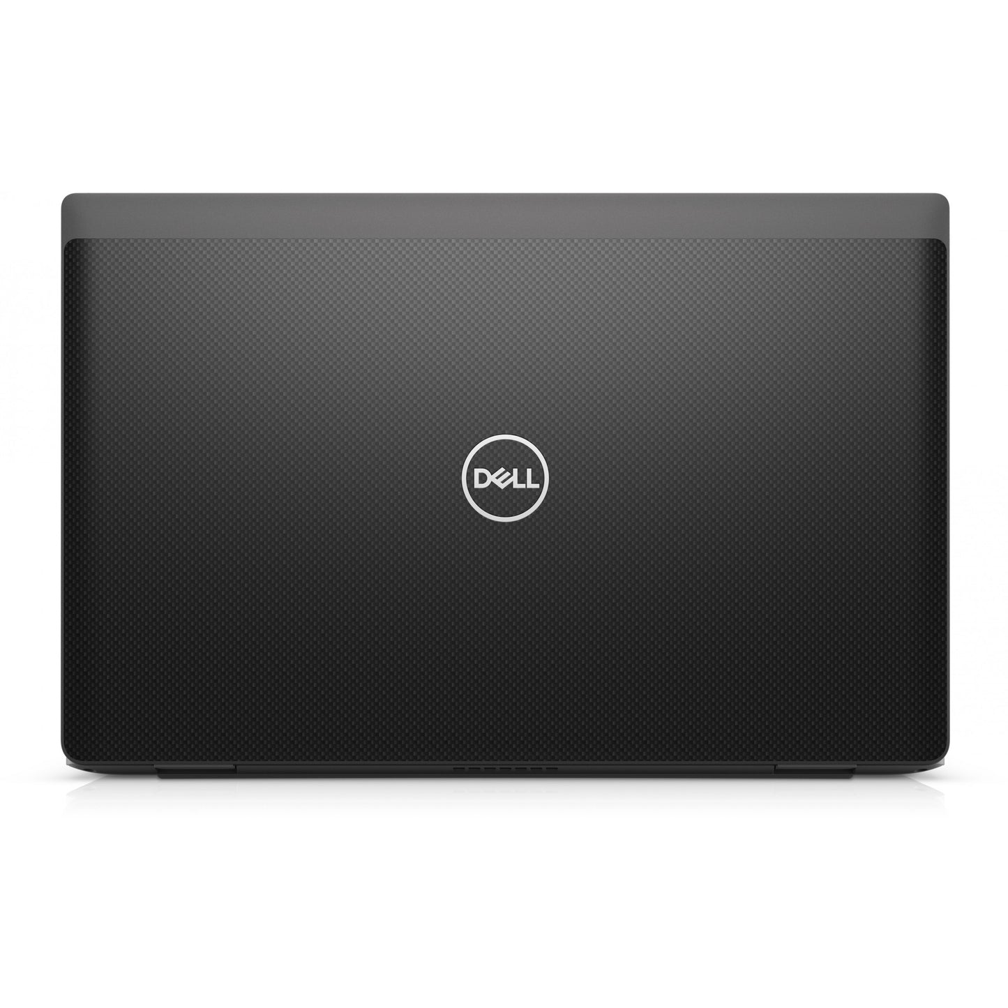 DELL Latitude 7530 i5-1245U 39,62cm 15,6Zoll FHD 16GB 256GB SSD W10P/W11P 3Y BO