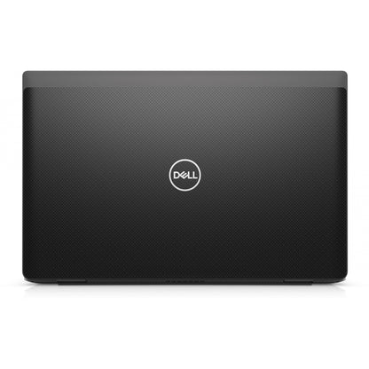 DELL Latitude 7530 i5-1245U 39,62cm 15,6Zoll FHD 16GB 256GB SSD W10P/W11P 3Y BO