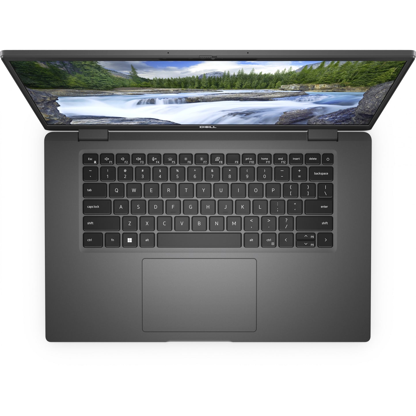 DELL Latitude 7530 i5-1245U 39,62cm 15,6Zoll FHD 16GB 256GB SSD W10P/W11P 3Y BO