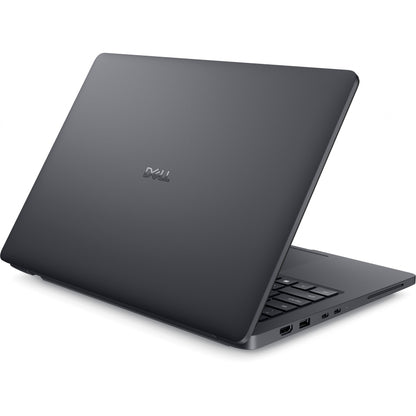 Dell Pro Max 14 MC14250|U7-265H|16GB|512GB SSD|14" FHD+|W11 Pro|3Y Basic Onsite