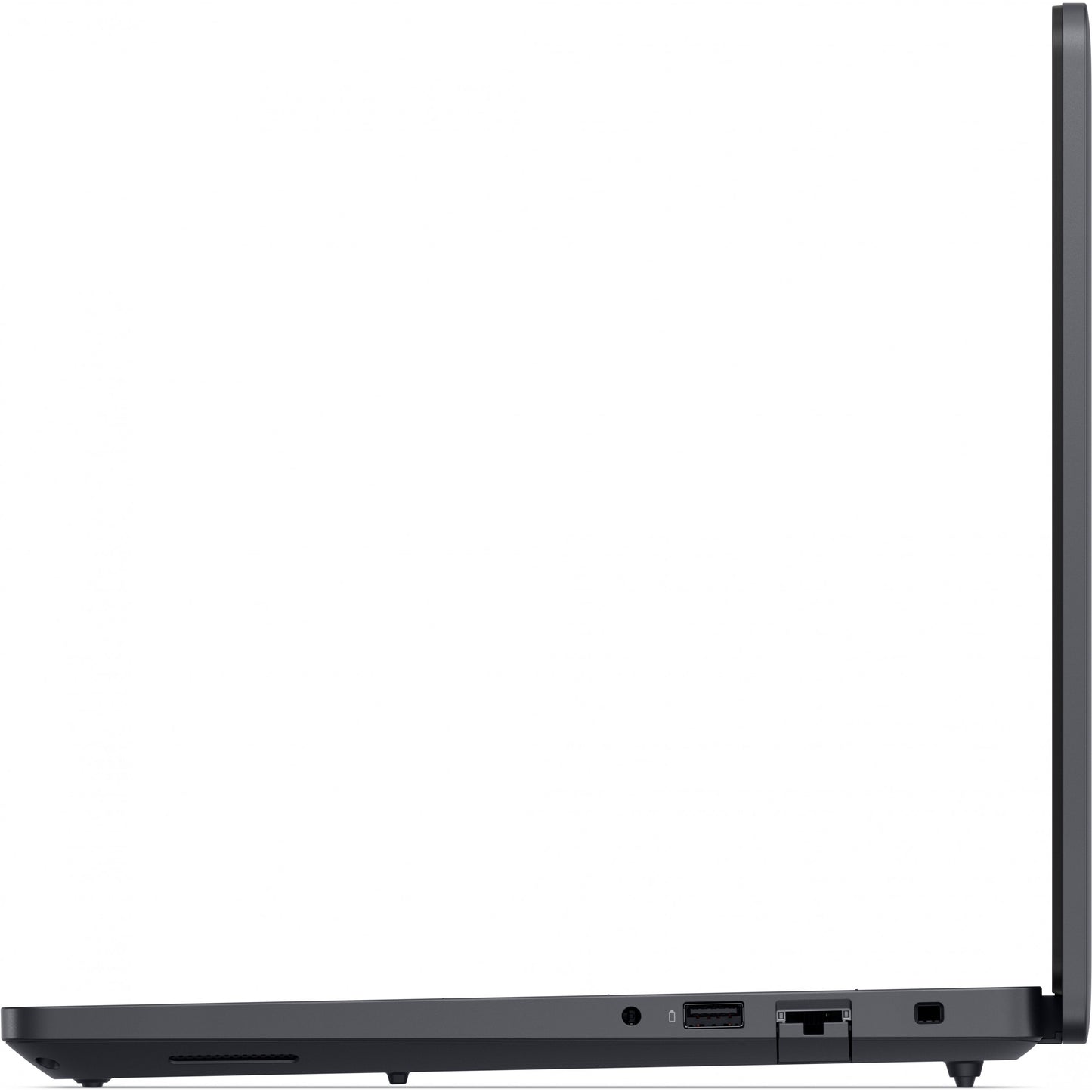 Dell Pro Max 14 MC14250|U7-265H|16GB|512GB SSD|14" FHD+|W11 Pro|3Y Basic Onsite