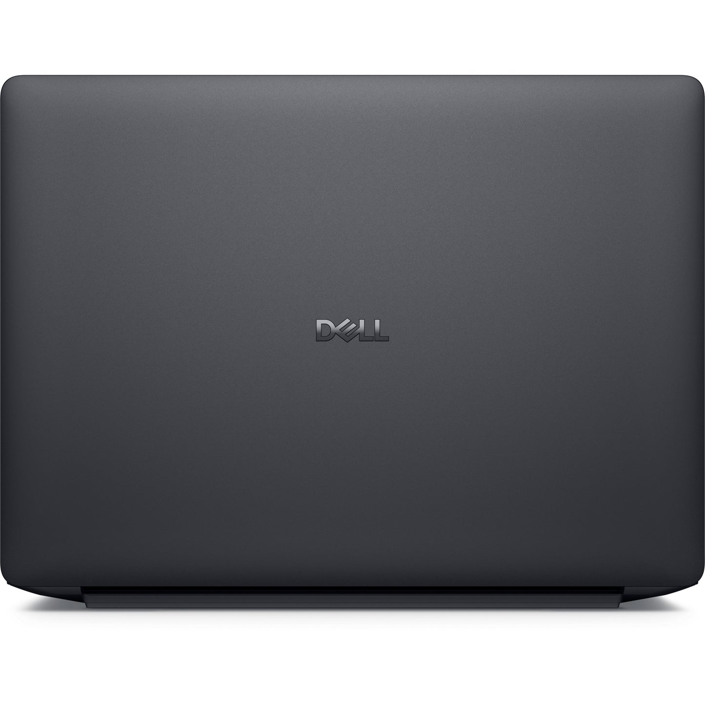 Dell Pro Max 14 MC14250|U7-265H|16GB|512GB SSD|14" FHD+|W11 Pro|3Y Basic Onsite