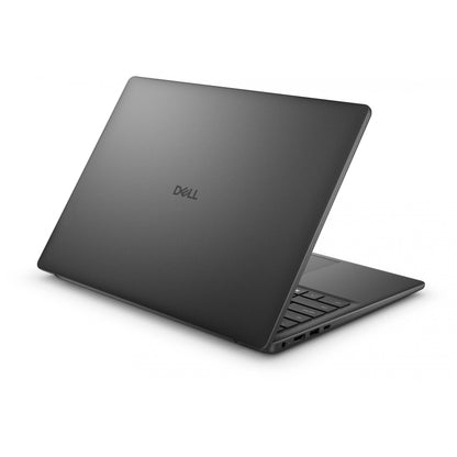 Dell Pro 14 Essential PV14255|AMD AI5 330|16GB|512GB SSD|14" FHD+|AMD Radeon W11 Pro|1Y Basic Onsite