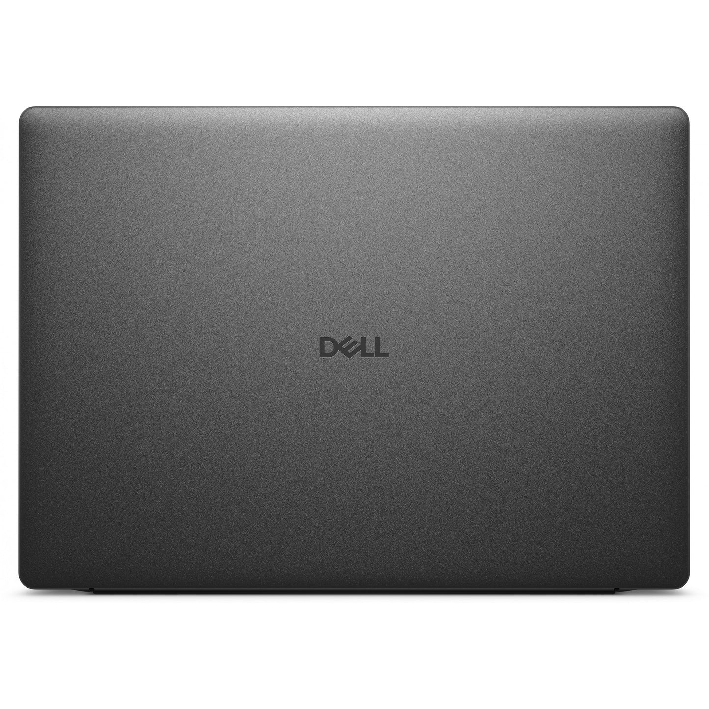 Dell Pro 14 Essential PV14255|AMD AI5 330|16GB|512GB SSD|14" FHD+|AMD Radeon W11 Pro|1Y Basic Onsite