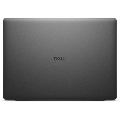 Dell Pro 14 Essential PV14255|AMD AI5 330|16GB|512GB SSD|14" FHD+|AMD Radeon W11 Pro|1Y Basic Onsite