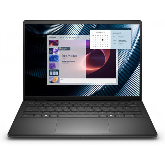 Dell Pro 14 Essential PV14250|C7-150U|16GB|1TB SSD|14" FHD+|W11 Pro|1Y Basic Onsite