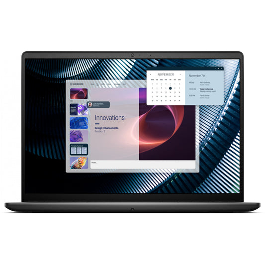 Dell Pro 14 Essential PV14250|C7-150U|16GB|1TB SSD|14" FHD+|W11 Pro|1Y Basic Onsite