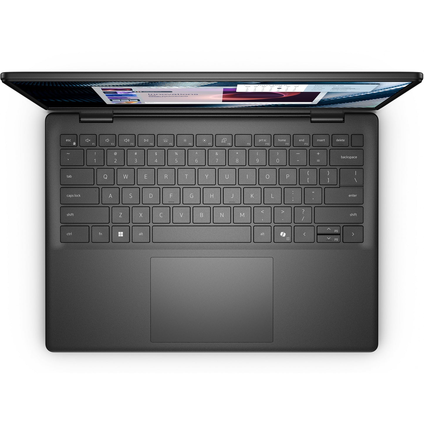 Dell Pro 14 Essential PV14250|C7-150U|16GB|1TB SSD|14" FHD+|W11 Pro|1Y Basic Onsite