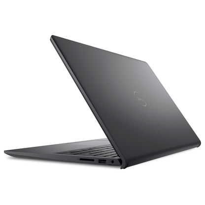 Dell Pro 15 Essential PV15255|AMD R5 7520U|8GB|512GB SSD|15.6" FHD|AMD Radeon|W11 Pro|1Y Basic Onsite