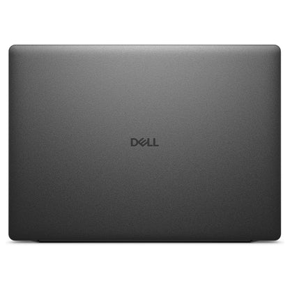 Dell Pro 14 Essential PV14255|AMD AI7 350|16GB|1TB SSD|14" FHD+|AMD Radeon|W11 Pro|1Y Basic Onsite
