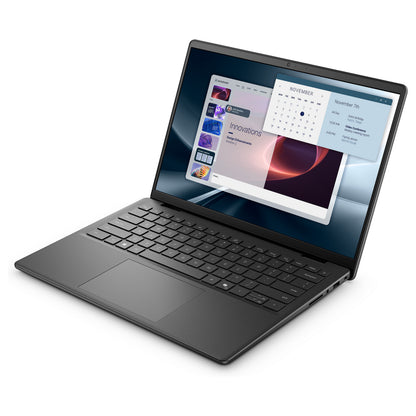 Dell Pro 14 Essential PV14255|R5-220 AMD|16GB|512GB SSD|14" FHD+|AMD Radeon|W11 Pro|1Y Basic Onsite
