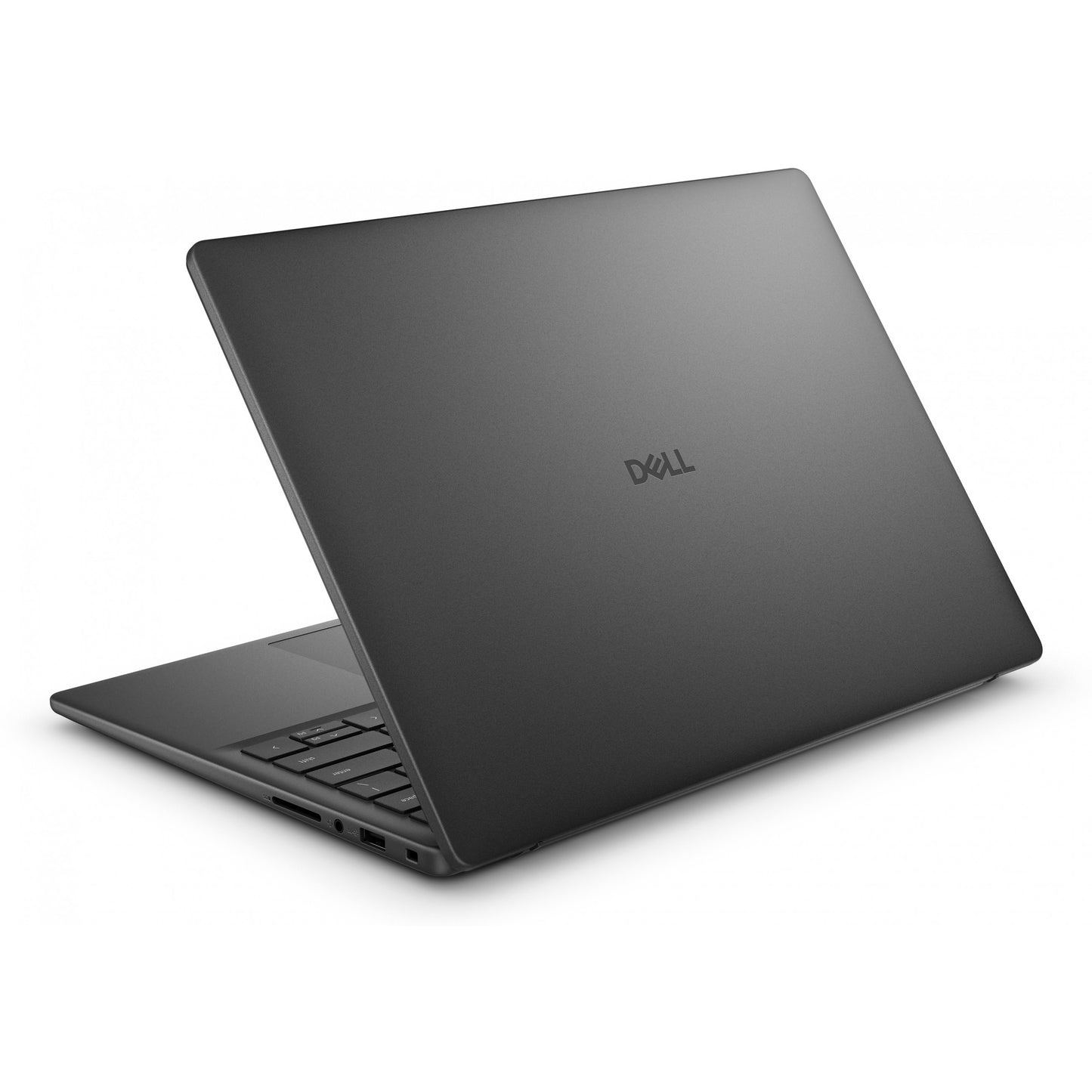 Dell Pro 14 Essential PV14255|R7-250 AMD|16GB|512GB SSD|14" FHD+|AMD Radeon|W11 Pro|1Y Basic Onsite