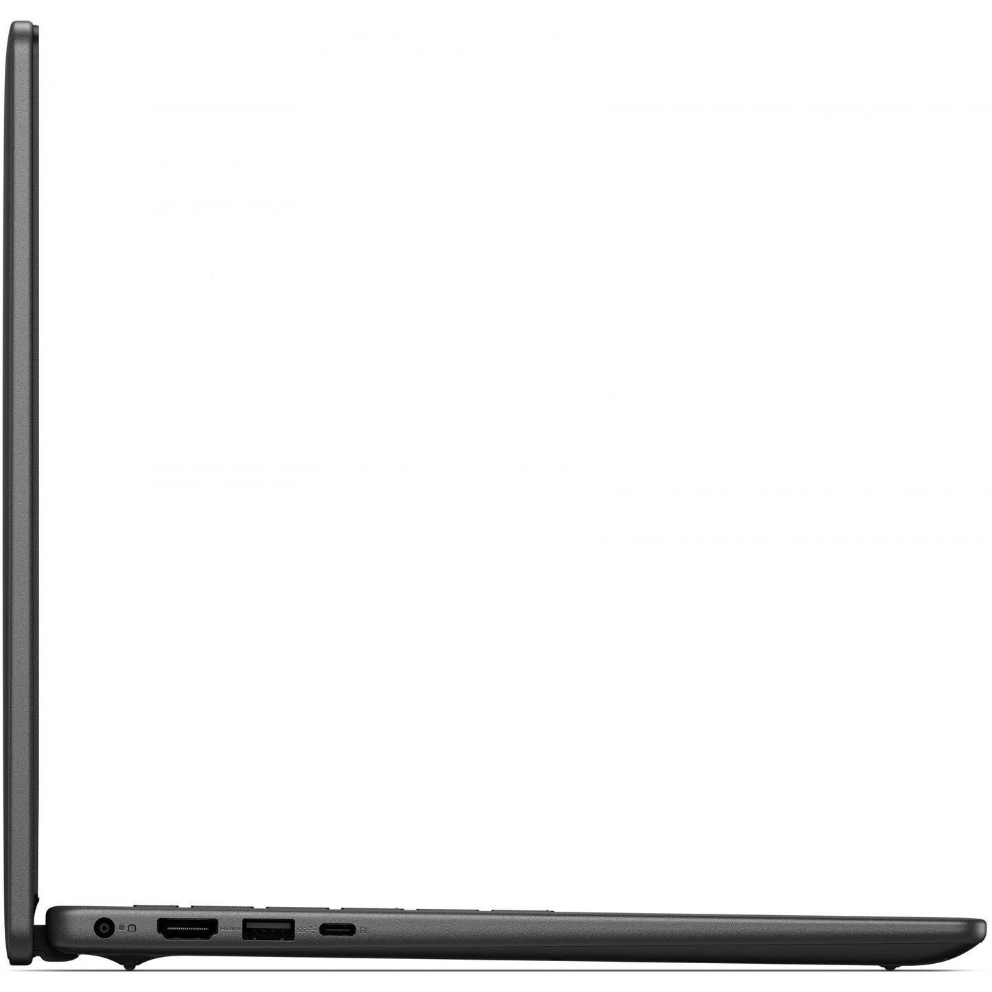Dell Pro 14 Essential PV14255|R7-250 AMD|16GB|512GB SSD|14" FHD+|AMD Radeon|W11 Pro|1Y Basic Onsite