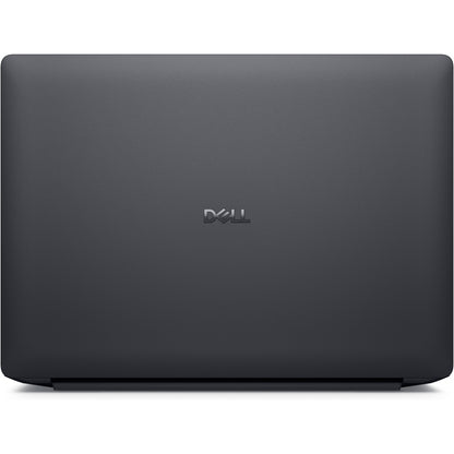 Dell Pro Max 16 MC16250|U7- 265H|32GB|1TB SSD|16" FHD+|NVIDIA RTX 2000|W11 Pro|3Y Basic Onsite