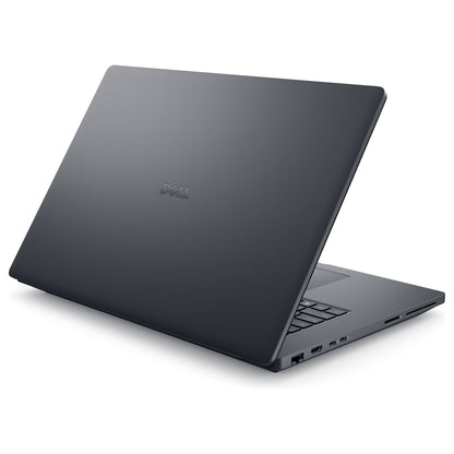 Dell Pro Max Plus 18 MB18250|U9-285HX|64GB|1TB SSD|18" QHD+ |NVIDIA RTX 3000|W11 Pro|3Y ProSpt