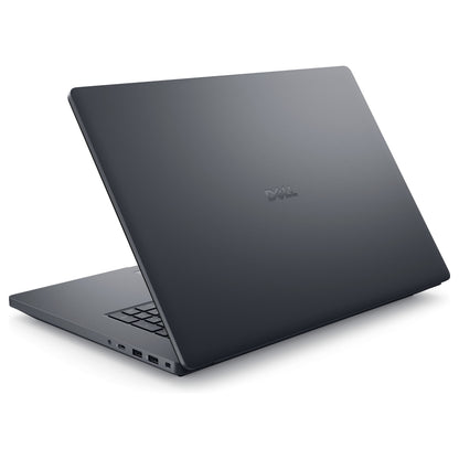 Dell Pro Max Plus 18 MB18250|U9-285HX|64GB|1TB SSD|18" QHD+ |NVIDIA RTX 3000|W11 Pro|3Y ProSpt