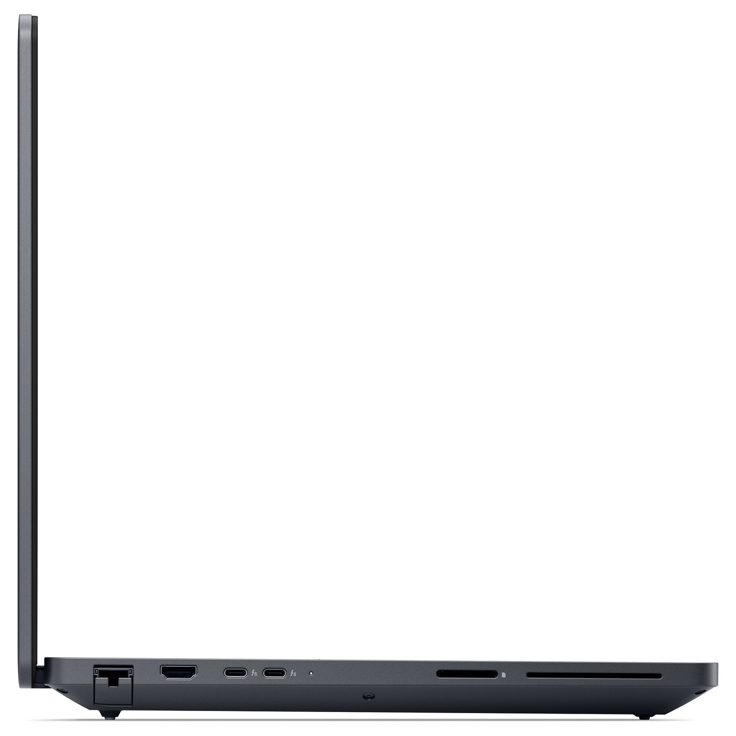 Dell Pro Max Plus 18 MB18250|U9-285HX|64GB|1TB SSD|18" QHD+ |NVIDIA RTX 3000|W11 Pro|3Y ProSpt