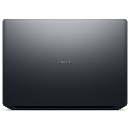 Dell Pro Max Plus 18 MB18250|U9-285HX|64GB|1TB SSD|18" QHD+ |NVIDIA RTX 3000|W11 Pro|3Y ProSpt