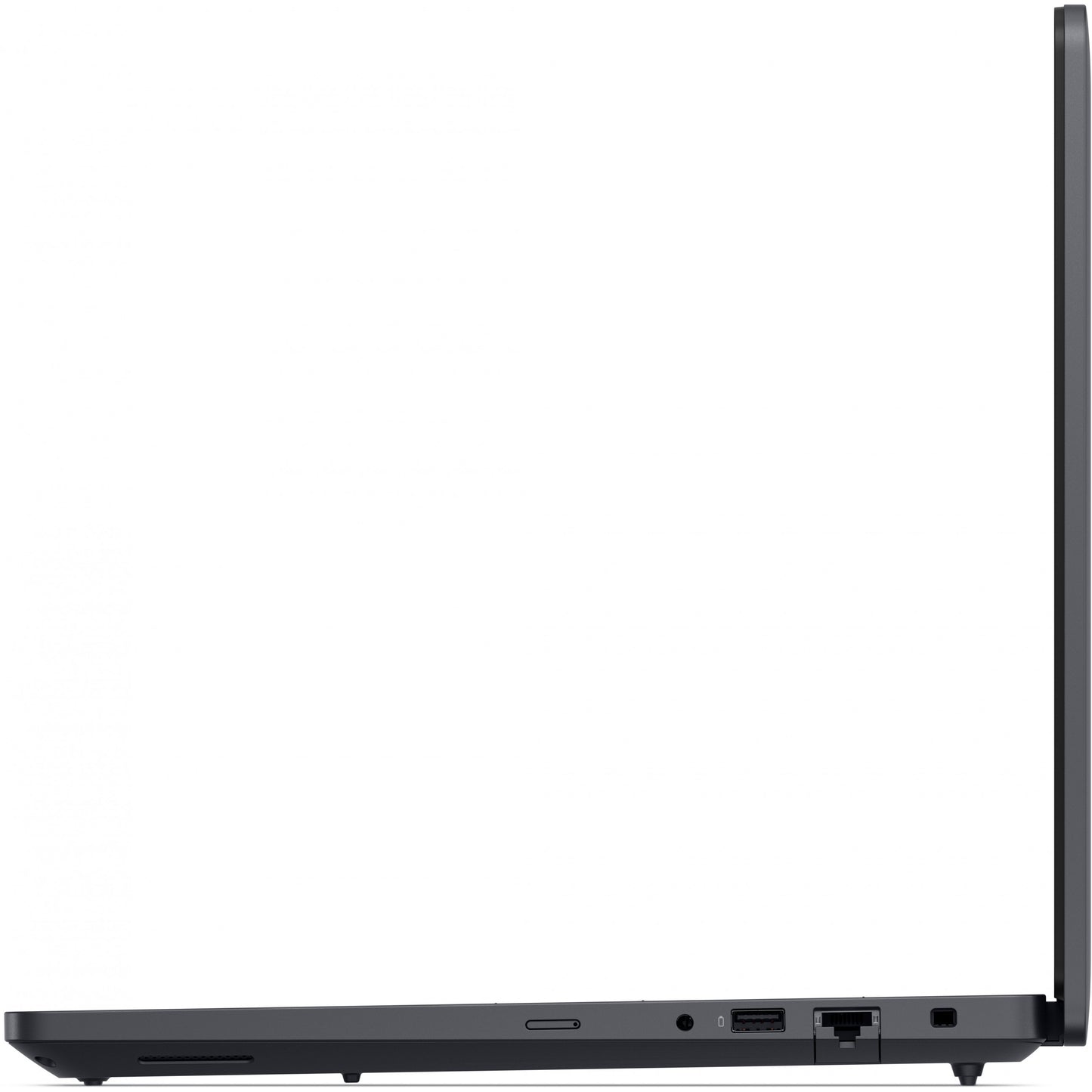 Dell Pro Max 16 MC16250|U7- 265H|32GB|1TB SSD|16" FHD+|Nvidia RTX 500|W11 Pro|3Y Basic Onsite