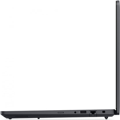 Dell Pro Max 16 MC16250|U7- 265H|32GB|1TB SSD|16" FHD+|Nvidia RTX 500|W11 Pro|3Y Basic Onsite
