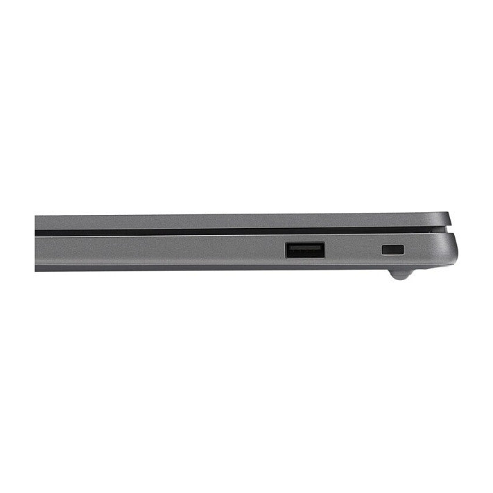 LG gram 15" i5-1334U 16GB/512GB SSD Win11 grau 15U50T-G.AA56G