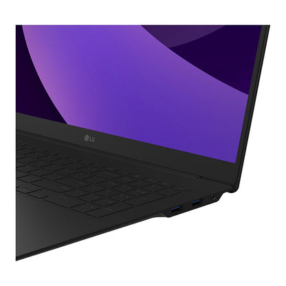 LG gram Pro 17 17Z90TP-G.AA78G 17" WQXGA Core Ultra 7 255H 16GB/1TB Win11