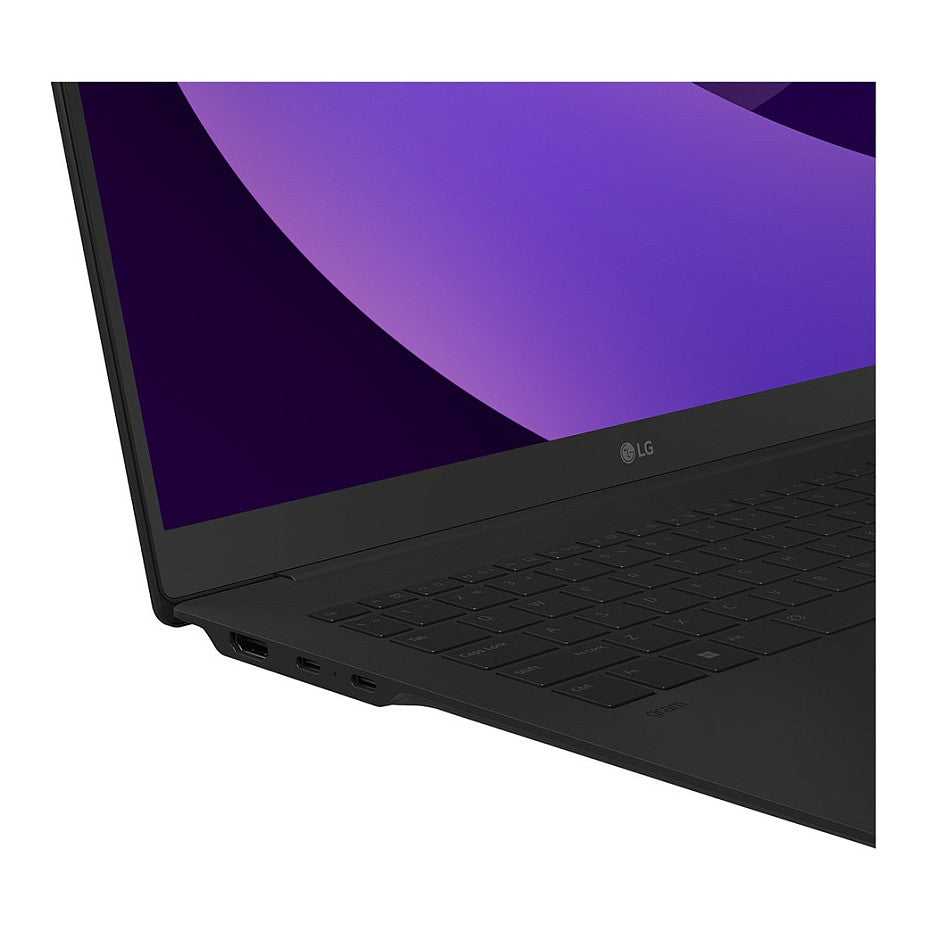LG gram Pro 17 17Z90TP-G.AA78G 17" WQXGA Core Ultra 7 255H 16GB/1TB Win11