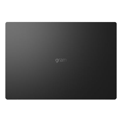 LG gram Pro 17 17Z90TP-G.AA78G 17" WQXGA Core Ultra 7 255H 16GB/1TB Win11