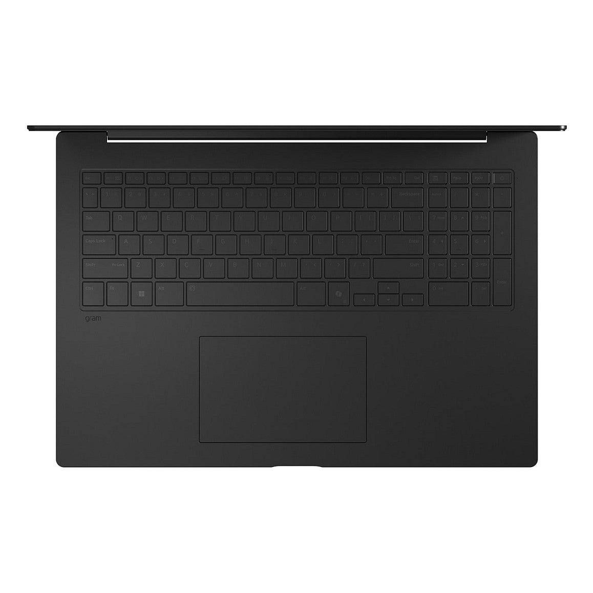 LG gram Pro 17 17Z90TP-G.AA78G 17" WQXGA Core Ultra 7 255H 16GB/1TB Win11
