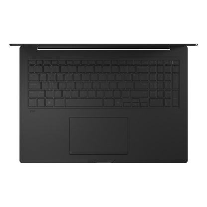 LG gram Pro 17 17Z90TP-G.AA78G 17" WQXGA Core Ultra 7 255H 16GB/1TB Win11