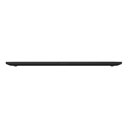 LG gram Pro 17 17Z90TP-G.AA78G 17" WQXGA Core Ultra 7 255H 16GB/1TB Win11