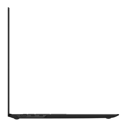 LG gram Pro 17 17Z90TP-G.AA78G 17" WQXGA Core Ultra 7 255H 16GB/1TB Win11