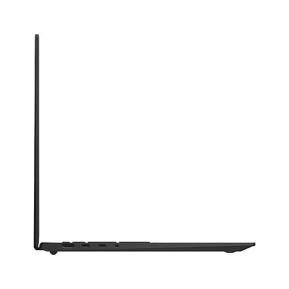 LG gram 17 17Z90TL-G.AU78G 17" WQXGA Core Ultra 7 256V 16GB/1TB Win11