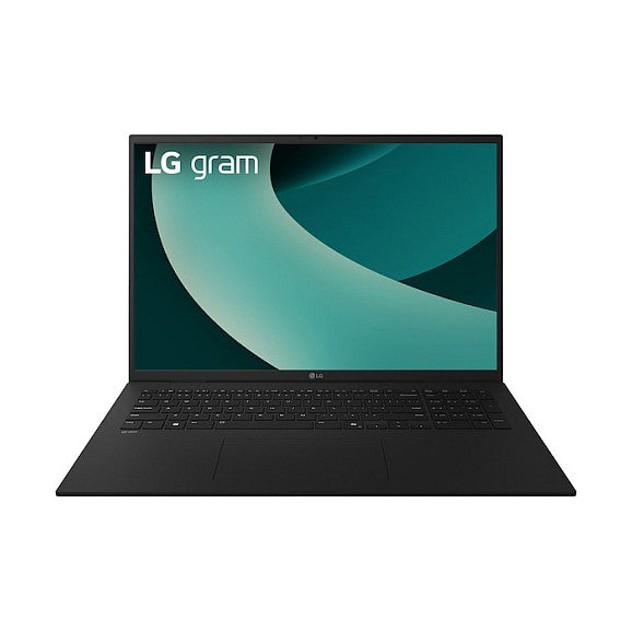 LG gram 17 17Z90TL-G.AU78G 17" WQXGA Core Ultra 7 256V 16GB/1TB Win11