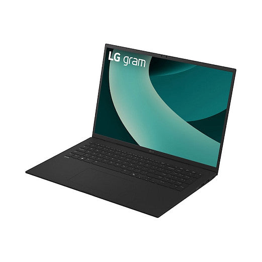 LG gram 17 17Z90TL-G.AU78G 17" WQXGA Core Ultra 7 256V 16GB/1TB Win11