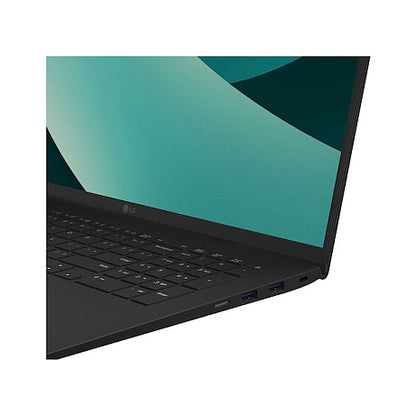 LG gram 17 17Z90TL-G.AU78G 17" WQXGA Core Ultra 7 256V 16GB/1TB Win11