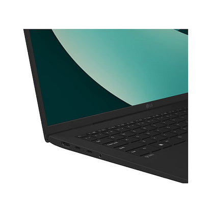 LG gram 17 17Z90TL-G.AU78G 17" WQXGA Core Ultra 7 256V 16GB/1TB Win11