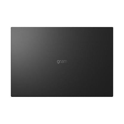 LG gram 17 17Z90TL-G.AU78G 17" WQXGA Core Ultra 7 256V 16GB/1TB Win11