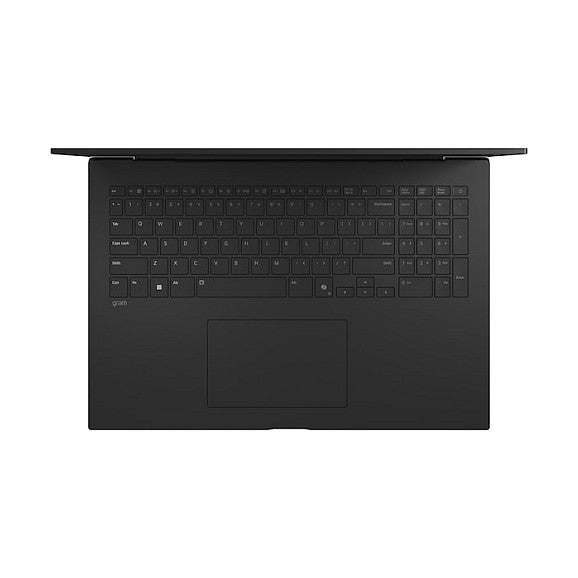 LG gram 17 17Z90TL-G.AU78G 17" WQXGA Core Ultra 7 256V 16GB/1TB Win11