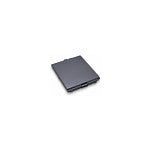 PANASONIC STANDARD REPLACEMENT BATTERY