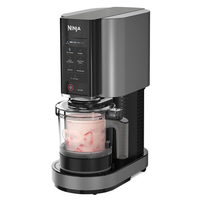 Ninja NC302EU Creami Eismaschine